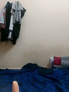 Csndy online show from 01-07-26, 09:06