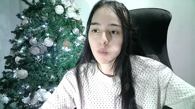 aineangeel online show from 02-12-25, 02:56