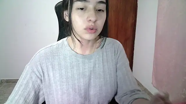 aineangeel online show from 10-11-25, 11:47