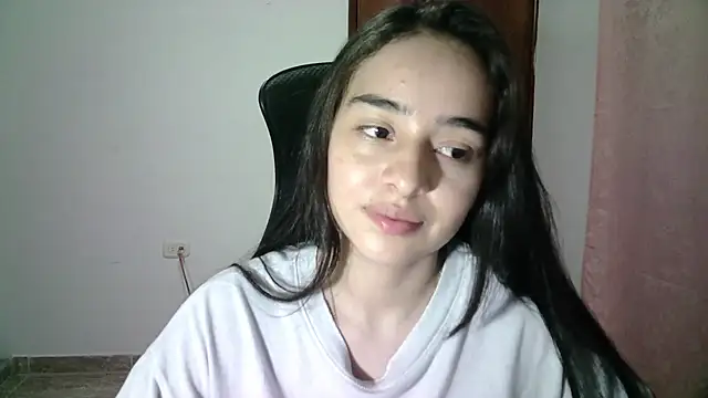 aineangeel online show from 10-28-25, 01:09