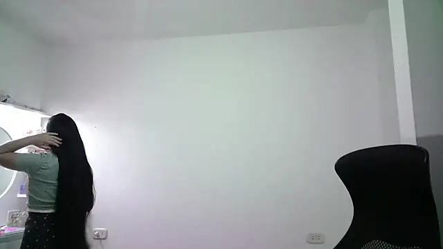 aineangeel online show from 11-11-25, 02:22