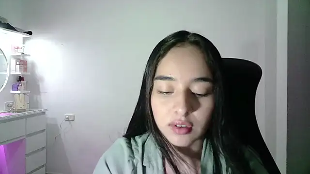 aineangeel online show from 11-18-25, 12:16