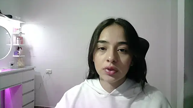 aineangeel online show from 12-03-25, 01:24