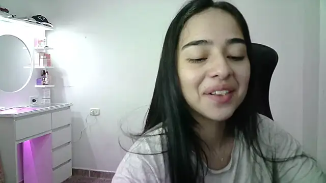 aineangeel online show from 12-17-25, 01:44