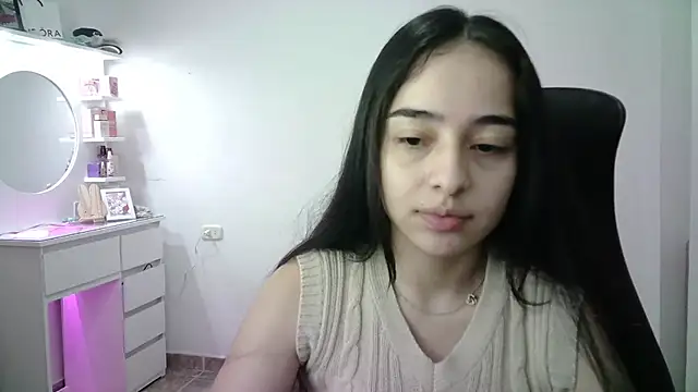 aineangeel online show from 01-12-26, 12:49