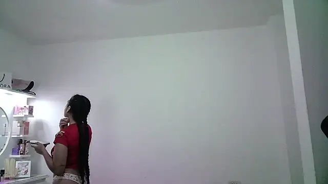 Snapshot of aineangeel chatting on 02-05-26, 12:26 aineangeel online show from 02-05-26, 12:26