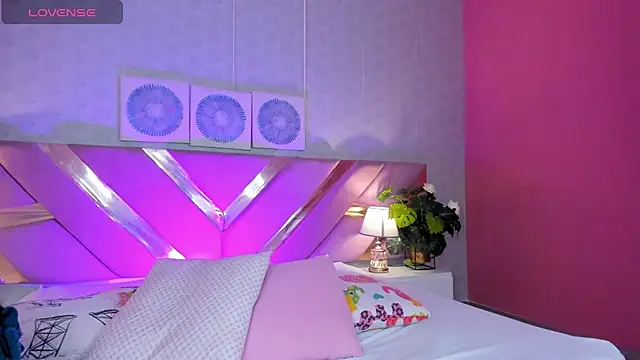 Keidancee online show from 12-28-24, 07:22