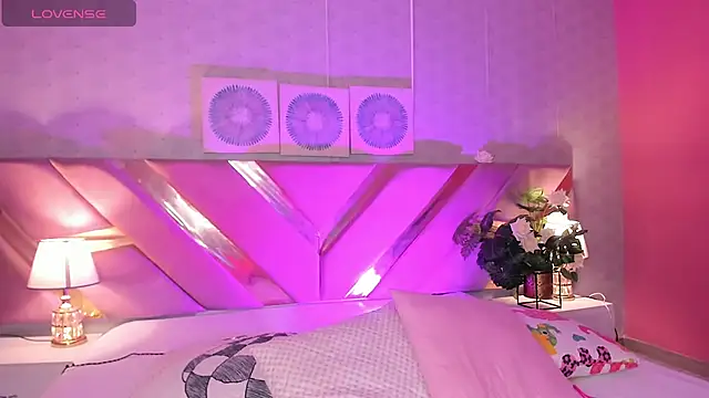 Keidancee online show from 01-07-25, 07:17