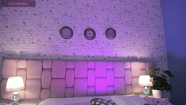 Keidancee online show from 01-12-25, 07:10