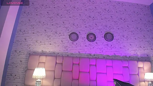 Keidancee online show from 01-27-25, 07:24