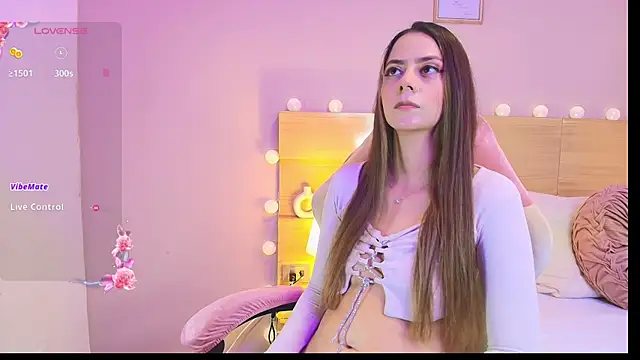 Keidancee online show from 09-15-25, 11:27