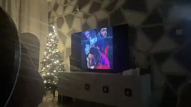 petitebeauty online show from 12-10-24, 08:27