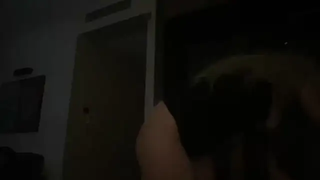 petitebeauty online show from 10-06-25, 01:47