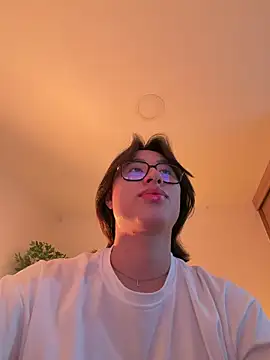 SrLuis18 online show from 01-15-26, 03:22