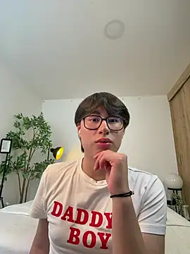 SrLuis18 online show from 02-19-26, 09:22