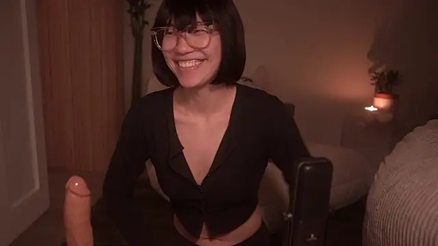 meganmei666 online show from 12-03-24, 02:58