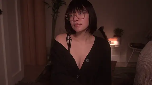 meganmei666 online show from 01-28-25, 02:43