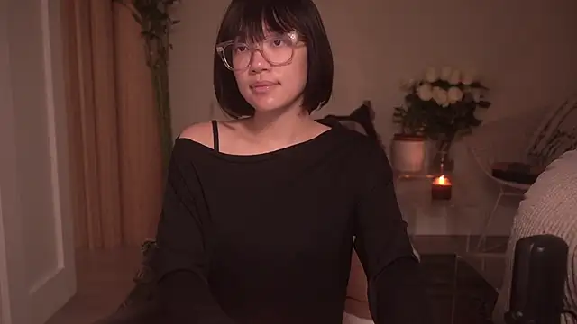 meganmei666 online show from 02-06-25, 02:44
