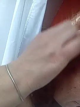 MarthinaBaker online show from 11-16-25, 02:22