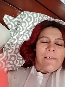 Snapshot of MarthinaBaker chatting on 01-18-26, 11:08 MarthinaBaker online show from 01-18-26, 11:08