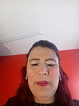 Snapshot of MarthinaBaker chatting on 02-08-26, 01:14 MarthinaBaker online show from 02-08-26, 01:14