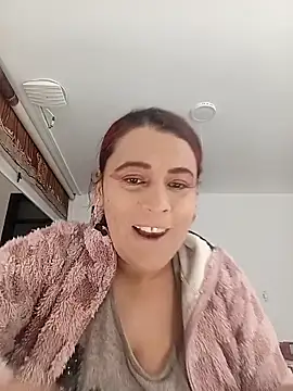 Snapshot of MarthinaBaker chatting on 02-10-26, 11:47 MarthinaBaker online show from 02-10-26, 11:47