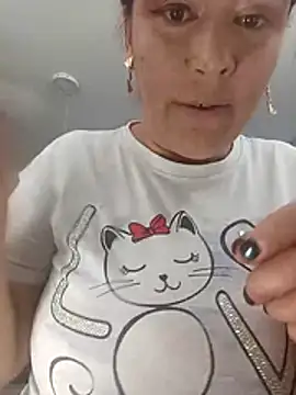 Snapshot of MarthinaBaker chatting on 02-21-26, 12:17 MarthinaBaker online show from 02-21-26, 12:17