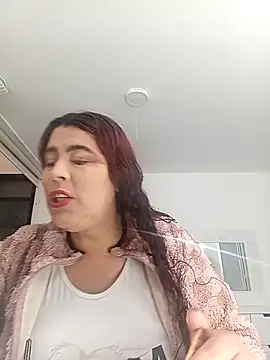 Snapshot of MarthinaBaker chatting on 02-23-26, 11:40 MarthinaBaker online show from 02-23-26, 11:40