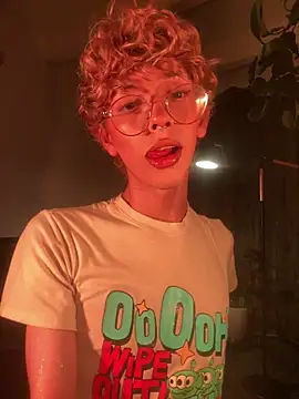 lyamthommpson online show from 01-17-26, 12:37