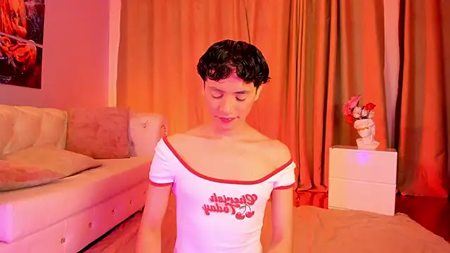 Snapshot of Brann_tadzio chatting on 11-24-25, 08:52 Brann tadzio online show from 11-24-25, 08:52