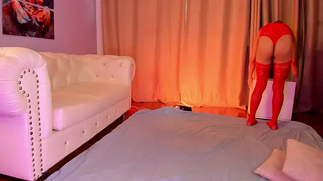 Snapshot of Brann_tadzio chatting on 12-03-25, 10:19 Brann tadzio online show from 12-03-25, 10:19