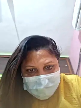kunjan789 online show from 02-09-25, 02:06
