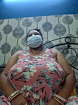 kunjan789 online show from 10-10-25, 01:26