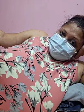 kunjan789 online show from 10-28-25, 02:37