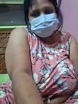 kunjan789 online show from 11-01-25, 01:18