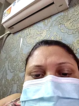 kunjan789 online show from 01-17-26, 06:00