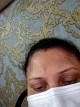 kunjan789 online show from 03-04-26, 06:36