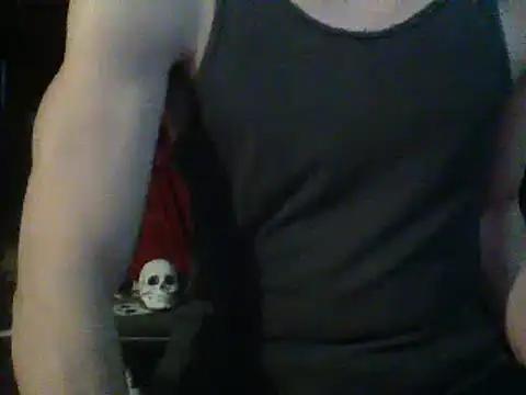 mrdemoncrowly online show from 12-11-24, 05:21