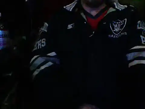 mrdemoncrowly online show from 11-06-25, 08:48