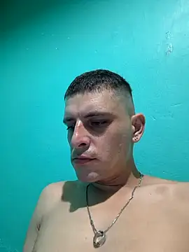 Kraken0818 online show from 03-22-26, 05:22