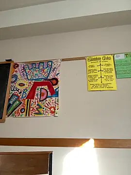 Snapshot of Diegodaddy01 chatting on 11-08-25, 12:49 Diegodaddy01 online show from 11-08-25, 12:49