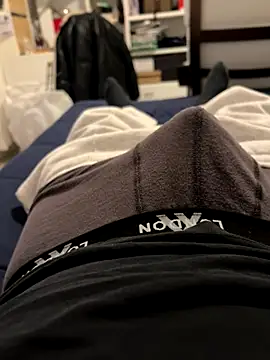 Snapshot of Diegodaddy01 chatting on 01-08-26, 04:09 Diegodaddy01 online show from 01-08-26, 04:09