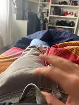 Snapshot of Diegodaddy01 chatting on 04-10-26, 11:26 Diegodaddy01 online show from 04-10-26, 11:26