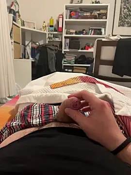 Snapshot of Diegodaddy01 chatting on 04-12-26, 07:19 Diegodaddy01 online show from 04-12-26, 07:19