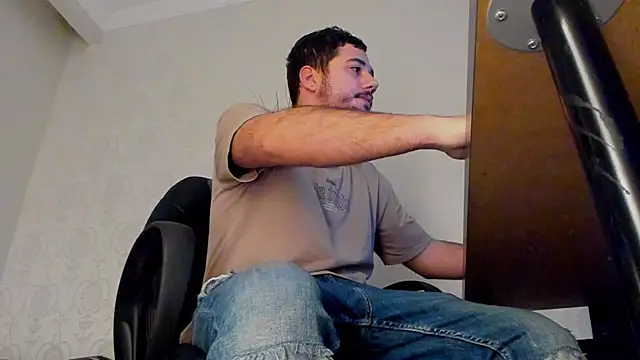 JoshKnights online show from 11-13-25, 06:12