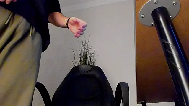 JoshKnights online show from 11-14-25, 06:23