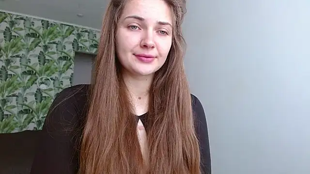 Olivia shine online show from 11-01-25, 05:20