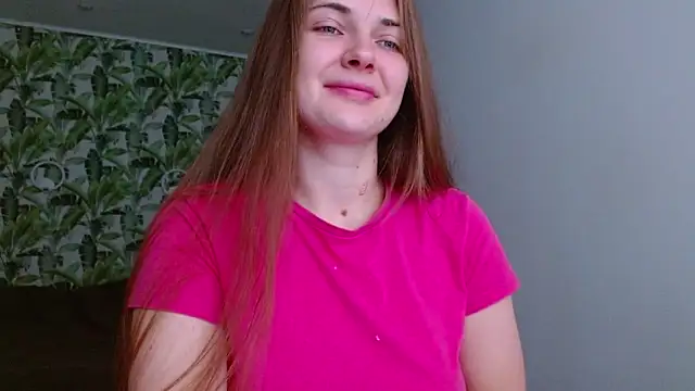 Olivia shine online show from 11-06-25, 05:19