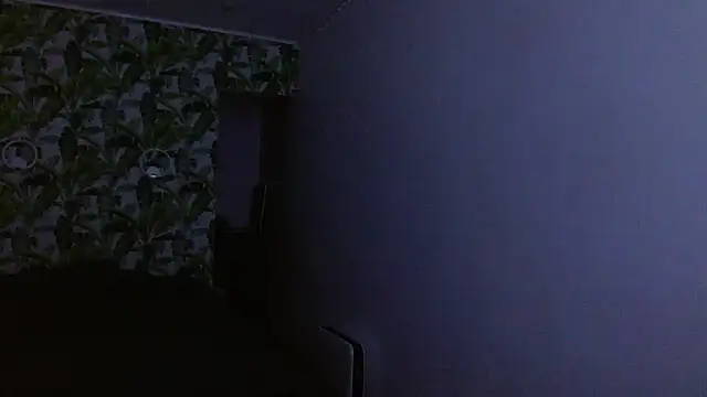 Olivia shine online show from 11-24-25, 05:18