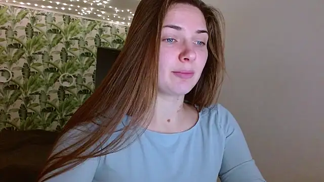 Olivia shine online show from 01-10-26, 05:20